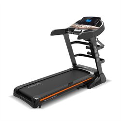 Máy chạy bộ AGURI AGT-105L