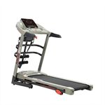 Máy chạy bộ AGURI AGT-106LE