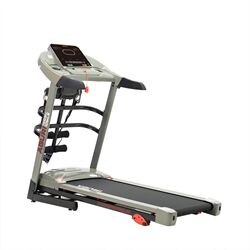 Máy chạy bộ AGURI AGT-106LE