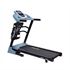 Máy chạy bộ AGURI AGT-120L