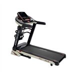 Máy chạy bộ AGURI AGT-121LE
