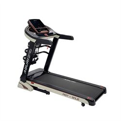 Máy chạy bộ AGURI AGT-121LE