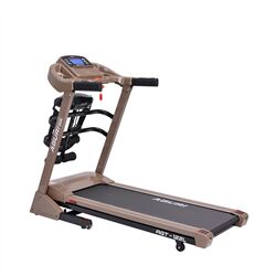 Máy chạy bộ AGURI AGT-122L