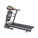 Máy chạy bộ AGURI AGT-124L