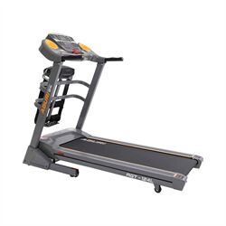 Máy chạy bộ AGURI AGT-124L