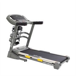 Máy chạy bộ AGURI AGT-126LE