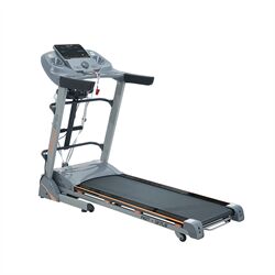 Máy chạy bộ AGURI AGT-127LE