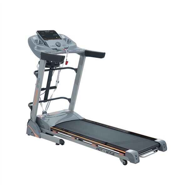 Máy chạy bộ AGURI AGT-127LE