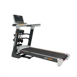 Máy chạy bộ AGURI AGT-131LE