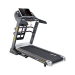 Máy chạy bộ AGURI AGT-368LE