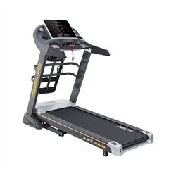 Máy chạy bộ AGURI AGT-368LE