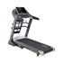 Máy chạy bộ AGURI AGT-368LE