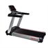 Máy chạy bộ phòng Gym AGURI AGT-817LE