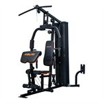 Giàn tạ đa năng AGURI AGG-402