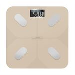 Thiết bị đo sức khỏe AGURI AGSS-001B