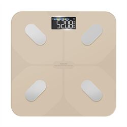 Thiết bị đo sức khỏe AGURI AGSS-001B