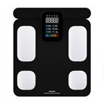 Thiết bị đo sức khỏe AGURI AGSS-002A