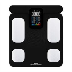 Thiết bị đo sức khỏe AGURI AGSS-002A