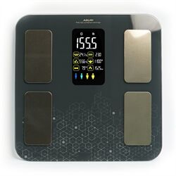 Thiết bị đo sức khỏe AGURI AGSS-003B