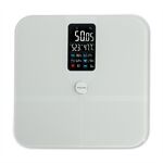 Thiết bị đo sức khỏe AGURI AGSS-004B