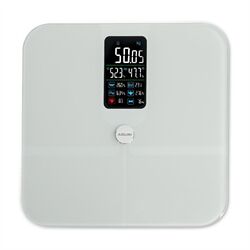 Thiết bị đo sức khỏe AGURI AGSS-004B