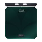 Thiết bị đo sức khỏe AGURI AGSS-005A