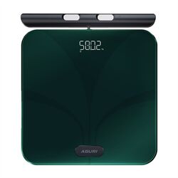 Thiết bị đo sức khỏe AGURI AGSS-005A