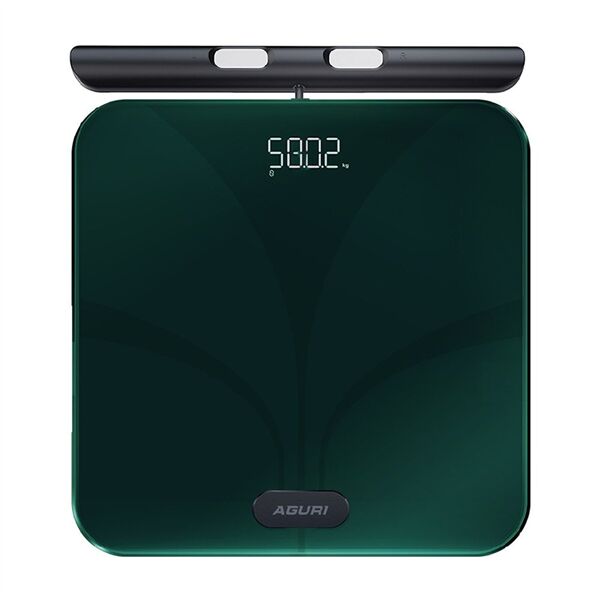 Thiết bị đo sức khỏe AGURI AGSS-005A