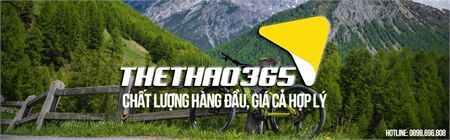 Địa chỉ cửa hàng bán xe đạp tập thể dục tại nhà chất lượng, uy tín bạn đã biết ?