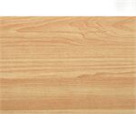 Thảm sàn thể thao đa năng Enlio A-65145 