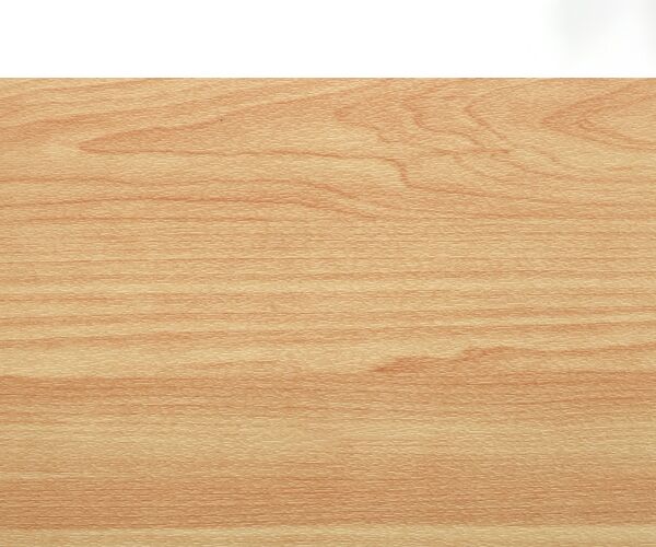 Thảm sàn thể thao đa năng Enlio A-65145 
