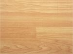 Thảm sàn thể thao đa năng Enlio Y-65170