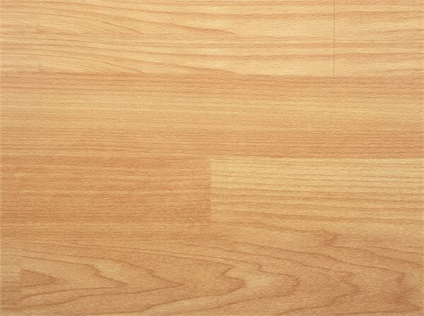 Thảm sàn thể thao đa năng Enlio Y-65170