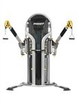 Máy tập đa năng Hoist HD4000