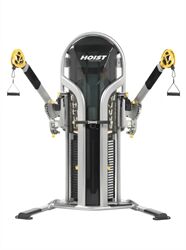 Máy tập đa năng Hoist HD4000