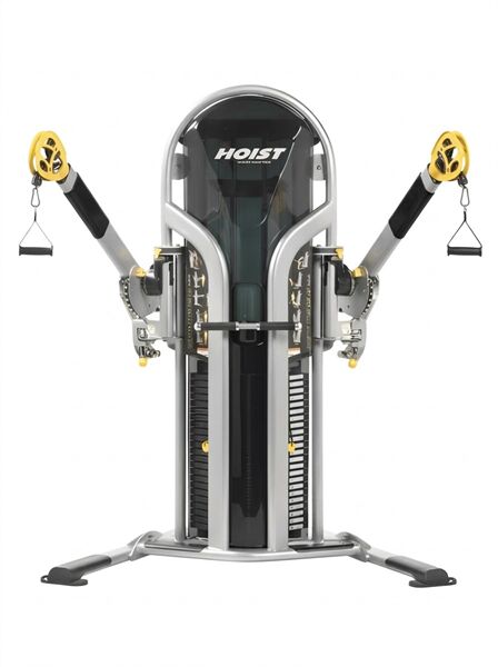 Máy tập đa năng Hoist HD4000