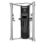 Giàn tập gym đa năng Hoist Mi6 Functional Trainer