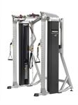 Giàn tạ đa năng Hoist Mi7