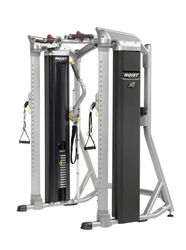 Giàn tạ đa năng Hoist Mi7