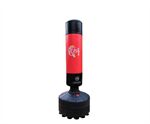 Trụ đấm bốc HuiJun G070