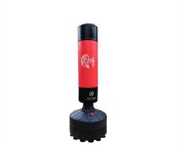 Trụ đấm bốc HuiJun G070
