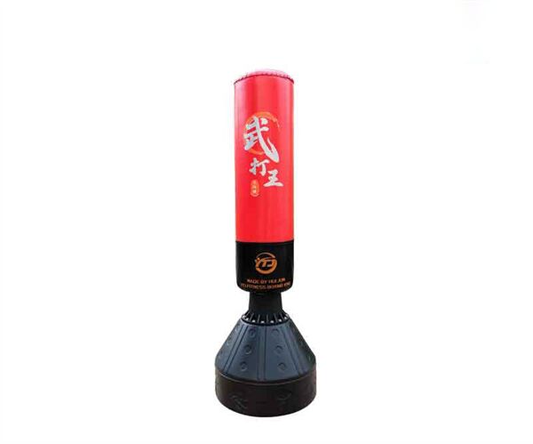 Phụ kiện Gym khác Huijun G075A