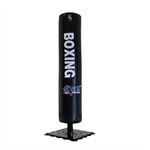 Trụ đấm bốc Huijun G080