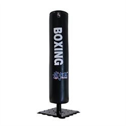 Trụ đấm bốc Huijun G080
