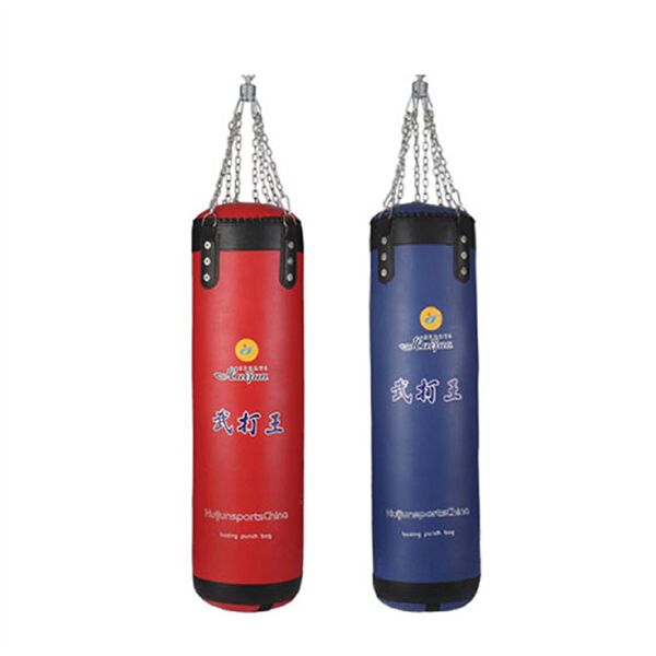 Bao Boxing HJ-G2014B