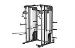 Giàn tạ đa năng Impulse ES2100