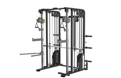 Giàn tạ đa năng Impulse ES2100