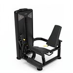 Máy tập đùi trước Impulse VX9505