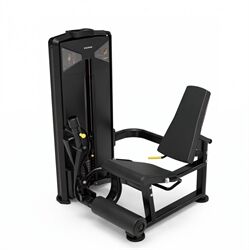Máy tập đùi trước Impulse VX9505