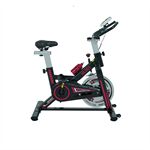 Xe đạp tập thể dục KASUMI HL001